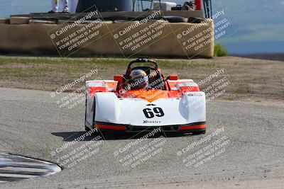 media/Mar-25-2023-CalClub SCCA (Sat) [[3ed511c8bd]]/Group 4/Race/